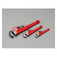 �m�R�{�g�n�p�C�v�����`�Z�b�g�@�d�`�T�S�U