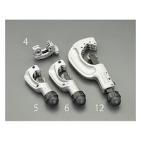 �P�Q�@�|�@�U�V�����@�p�C�v�J�b�^�[�i�X�e