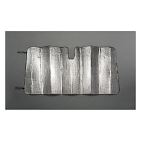 �P�S�O�O���X�O�O�����@�T���V�F�[�h�@�d�`