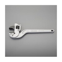 �Q�Q�|�S�X�����^�R�T�O�����@�R�[�i�[�p�C�v�����`�i�A���~�����j�@�d�`�T�S�U�c�d�|�P�S�`�@�P��