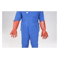 �m�k�k�n�@�����p�≏��܁i�����^�^�V�O�O