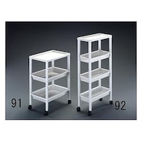 �S�W�O���R�R�O���U�W�Q�����@���j�b�g���S���i�L���X�^�[�t�j�@�d�`�X�T�P�e�d�|�X�P�@�P��