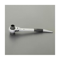 �P�V���Q�P�����^�Q�S�P�����@�������`�F�b