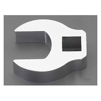 �R�^�W�h�c�q���P�E�P�^�W�h�@�m�b�q�n�v�|