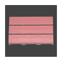 �Q�X�V���@�S�S�S�����@���̂��i�v���X�`�b�N���^�s���N�j�@�d�`�X�X�V�q�i�|�R�R�@�P��