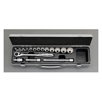 �R�^�W�h�c�q�@�\�P�b�g�����`�Z�b�g�@�d�`