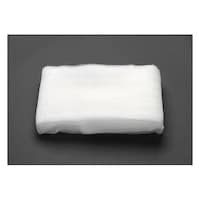 �P�D�W���T���^�O�D�U�����ځ@�h���l�b�g�@