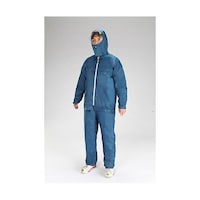 �m�R�k�n�@���C���E�F�A�[�i�l�C�r�[�j�@�d