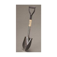 �P�T�O���Q�P�T�����^�@�U�V�O�����@�~�j�V