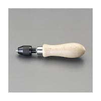 �U�����@�s���o�C�X�i�ؕ��j�@�d�`�T�W�X�q