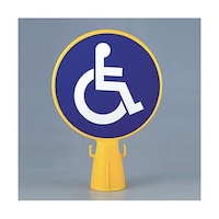 �R�O�O���X�S���S�Q�U�����@�R�[���Ŕi�g