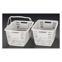 �T�P�T���R�U�O���Q�T�R�����^�@�Q�V�D�U�k