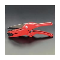 �Q�X�T�����@�_�N�g���[���J�b�^�[�@�d�`�R