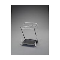 �R�V�O���Q�U�O���S�W�O�����^�P�Q�{�p�@�m