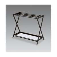 �T�X�U�~�R�P�S�~�S�X�T�����^�Q�P�{�p�@�P