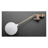 �o�i�@�P�^�Q�h�@�����{�[���^�b�v�i�|����