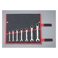 �V�{�g�^�W�|�P�X�����@�R���r�l�[�V�����M