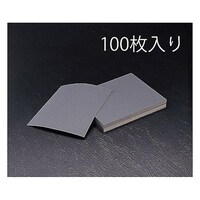 �Q�R�O���Q�W�O�����^���P�O�O�O�@�ϐ��y�[