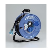 �d�`�W�P�T�a�d�|�P�O�@�R�[�h���[��