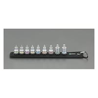 �R�^�W�h�c�q�^�@�X�_�@�m�s�������n�r�b�g