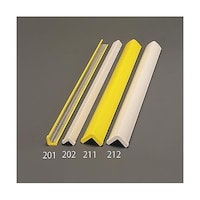 �U�T���U�T���P�O�O�O�����@�R�[�i�[�K�[�h