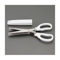 �P�X�O�����@�V�����b�_�[�͂��݁@�d�`�V�U