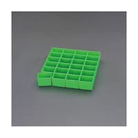 �V�O���@�S�X���@�T�R�����@�p�[�c�P�[�X��