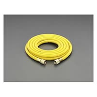 �R�^�W�h���@�@�T���@�`���[�W���O�z�[�X�@