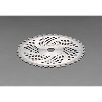 �Q�T�T�������S�O�s�@���d�`�b�v�\�[�i����