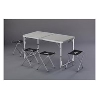 �P�Q�O�O���U�O�O���U�X�O�����^�R�V�O����