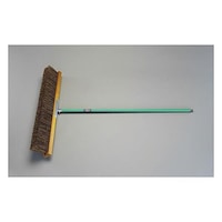 �P�T�O�O���P�V�O�O�����@��^�u���V�i���n