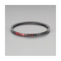 �a�@�X�P�@�����ד`���x���g�i���b�h�u�x��