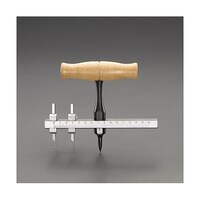 �d�`�T�V�U�`�j�|�Q�@�p�b�L���J�b�^�[