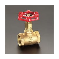 �q���@�P�^�Q�h�@�@�O���[�u�o���u�@�d�`�S