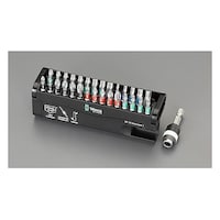 �Q�X�{�g�@�@�h���C�o�[�r�b�g�Z�b�g�i�X�e