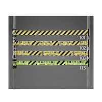 �T�T�������T���@���[���^�W���e�[�v�i�}�O