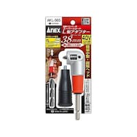 �d���h���C�o�[�p���Z�A���O���w�b�h�@�d�`