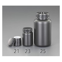 �Ӂ@�W�P���P�T�O�����^�T�O�O�����@�Ռ��^�L���|���e��i�P�O�@�d�`�T�O�W�`�j�|�Q�T�a�@�P��