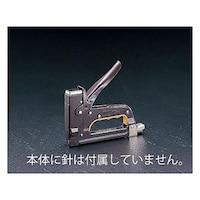 �K���^�b�J�[�@�d�`�T�V�T�`