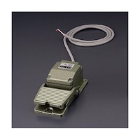 �`�b�Q�T�O�u�^�P�O�`�@�m�P���n�t�b�g�X�C