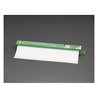 �U�O�O�������Q�O���@�g�уV�[�g�i�z���C�g