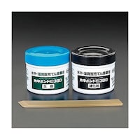 �X�O�O���@�����d���^�ڒ��܁@�d�`�X�R�S�`�`�|�V�@�P��