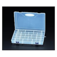 �R�O�O���Q�O�U���R�X�����@�p�[�c�P�[�X�i