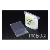 �Q�O�O���Q�W�O�����@�|���܁i�`���b�N�t�^