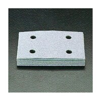 �V�T���P�P�O�����^���P�Q�O�@�n�C�s�b�`�y