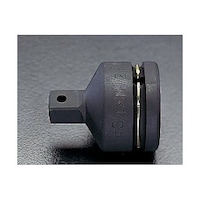 �P�h�c�q���R�^�S�h�c�q�^�U�U�D�T�����@��