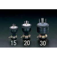 �`�b�Q�T�O�u�^�Q�O�`�@�S���v���O�i�ڒn�R