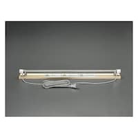 �d�`�S�S�O�c�v�|�R�O�Q�@�q�[�^�[�_