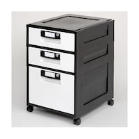 �S�Q�T���T�O�X���@�U�R�X�����^�R�i�@�L��