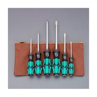 �U�{�g�@�m�{�@�|�n�h���C�o�[�i�茳�Z�p�^